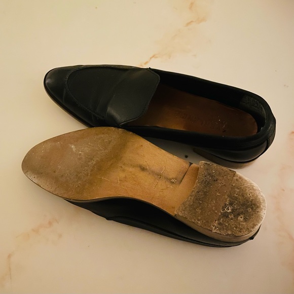 Everlane Loafers - Picture 3 of 3
